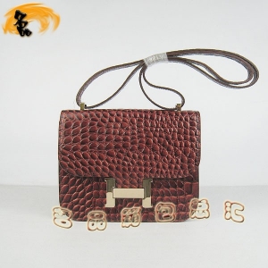 017 R ¿Hۆμ ʯ^y ɫ͹б Hermes Constancecϵ