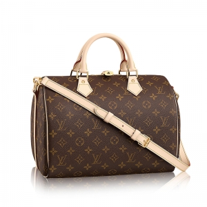 M40391 LV Speedy Bandouliere 30 米(玧) LV^ С̖