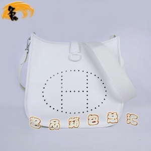 6309  RŮ Ƥ Hermesμ Сɿ ֦yƤŮʿб