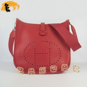 6309  RŮ Ƥ Hermesμ ֦yƤŮʿб Сɿ