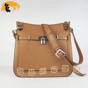6508  RŮ ِϵ Hermesб Jypsiere Bag R¿ \ɫ