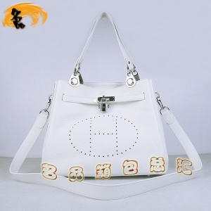 60668  RŮ Hermesб Rˆμ ¿RŮ ɫ