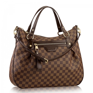 N41131 LV¿EvoraϵŮʿ LVб LVPŮ С̖