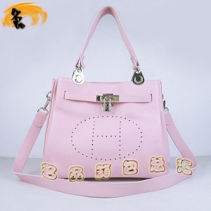 60668  RŮ Hermesб Rˆμ ¿RŮ ۼtɫ