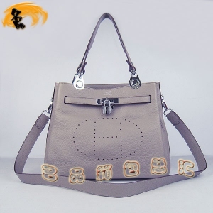 60668  ¿RŮ RŮ Hermesб Rˆμ ɫ