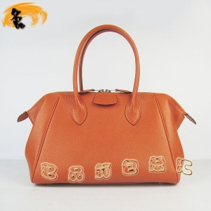 H2806  HermesŮ reHermes¿Ů R ɫ