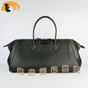 H2809 HermesŮ reHermes¿Ů R ɫ