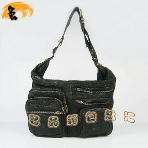 63465 Alexander Wangб ¿rŮʿμ ɽŮ ɫ