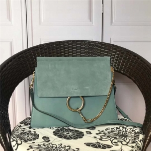 70652 Chlo Faye  ̖ ţƤĥɰƤ Ah(hun)朗l μб Gɫ