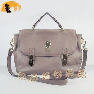 1879 Mulberry¿rŮ   Mulberryб ɫ