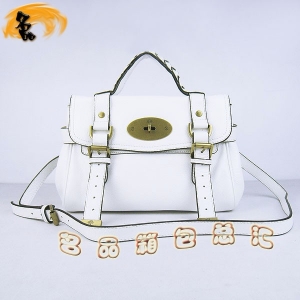 1880    Mulberryб Mulberry¿rŮ ɫ