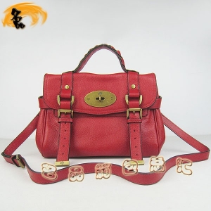 1880   Mulberry¿rŮ Mulberryб  tɫ