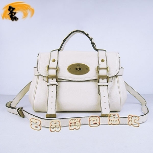 1880    Mulberry¿rŮ Mulberryб װɫ