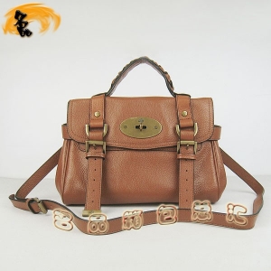 1880   Mulberryб  Mulberry¿rŮ Sɫ