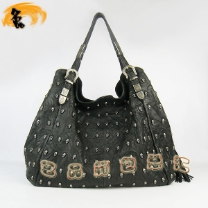 0153   R˹¿μ THOMAS WYLDE t^μ ȫƤrŮ