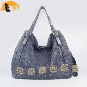 0153   R˹¿μ ȫƤrŮ THOMAS WYLDE t^μ