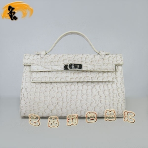 H008 ¿HermesŮ  R Hermes Kelly Bag P ʯ^y װɫ