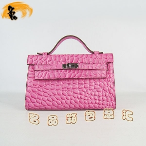 H008 ¿HermesŮ  R Hermes Kelly Bag P ʯ^y Ҽtɫ
