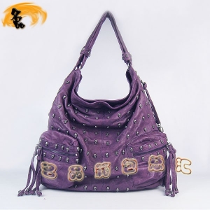 0155  R˹¿μ THOMAS WYLDE t^μ ȫƤrŮ