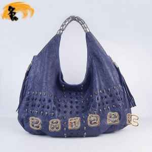 0157  R˹¿μ THOMAS WYLDE t^ ȫƤrŮ