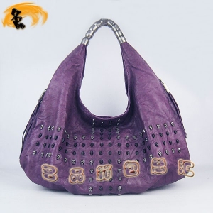 0157  THOMAS R˹¿μ ȫƤrŮ t^ THOMAS WYLDE