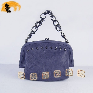 0167  THOMAS R˹¿μ ȫƤrŮ t^ THOMAS WYLDE