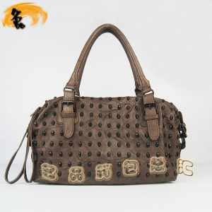 1838  ȫƤrŮ R˹¿μ THOMAS t^ THOMAS WYLDE