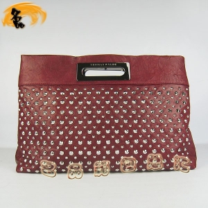 1875  THOMAS R˹¿ ȫƤrŮ THOMAS WYLDE