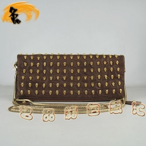 8009  THOMASμ ȫƤrŮ R˹¿б THOMAS WYLDE