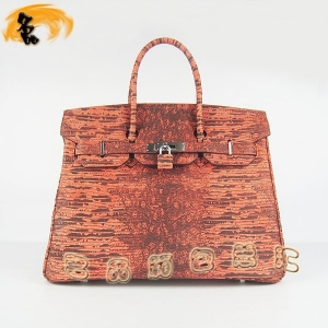 6089 Hermes Hermes Birkin K RŮ y35 ɫy
