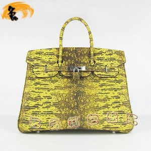 6089 Hermes Hermes Birkin K RŮ y35 Sɫy