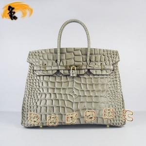 6089 Hermes RŮ Hermes Birkin K {~y35 ɫ