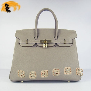 6089 Hermes RŮ Hermes Birkin K ţiy35 ɫ