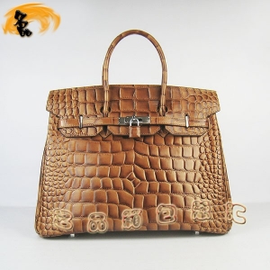 6089 Hermes RŮ Hermes Birkin K {~y35 \ɫy