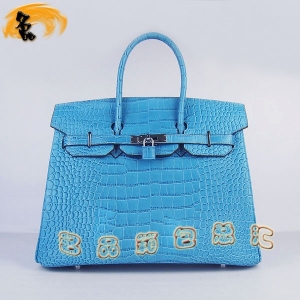 6089 Hermes RŮ Hermes Birkin K {~y35 \{ɫy