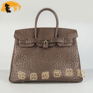 6089 Hermes RŮ Hermes Birkin K rBy35 ɫ