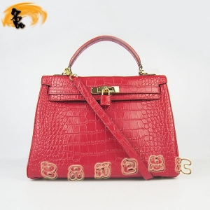 6108  Hermes Kellyϵ HermesŮ P Rб {~y tɫ