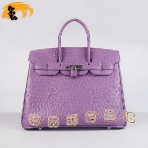6089 Hermes RŮ Hermes Birkin K rBy35ɫy