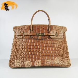 6099 Hermes  Hermes Birkin K RŮ {~y 40cm \ɫ