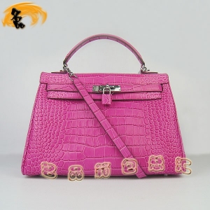 6108  Hermes Kellyϵ HermesŮ P Rб {~y Ҽtɫy