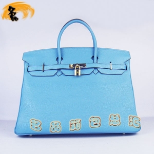 6099 Hermes  Hermes Birkin K RŮ ֦y 40cm \{(ln)ɫ