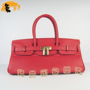 6109 Hermes(jng) Birkin K Hermesr(sh)eŮʿ  ֦y 42 tɫ