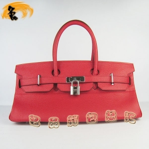 6109 Hermes(jng) Birkin K Hermesr(sh)eŮʿ  ֦y 42 tɫy