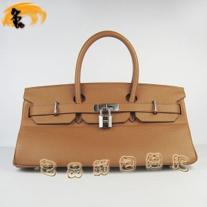 6109 Hermes(jng) Hermesr(sh)eŮʿ Birkin K  ֦y 42 \ɫy