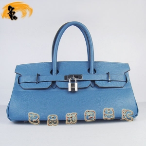 6109 Hermes(jng) Hermesr(sh)eŮʿ Birkin K  ֦y 42  {(ln)ɫy