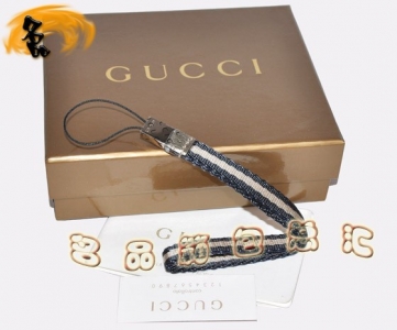 07168R Gucci֙C ¿ Gucci֙C GucciƷ  ɫ