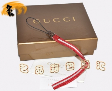 07168R Gucci֙C Gucci֙C GucciƷ ¿  tװɫ