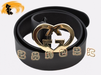 245856 GucciƤ Gucci¿ŮƤ MţƤreƤ Gucci