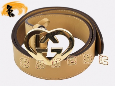 245856 GucciƤ Gucci Gucci¿ŮƤ MţƤreƤ