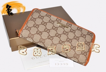 112724  GuccipGX ŮʿLX GuccireŮ GucciX ɫ